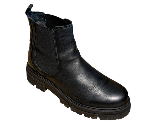 Apple of Eden Gail BOTKI damskie 41