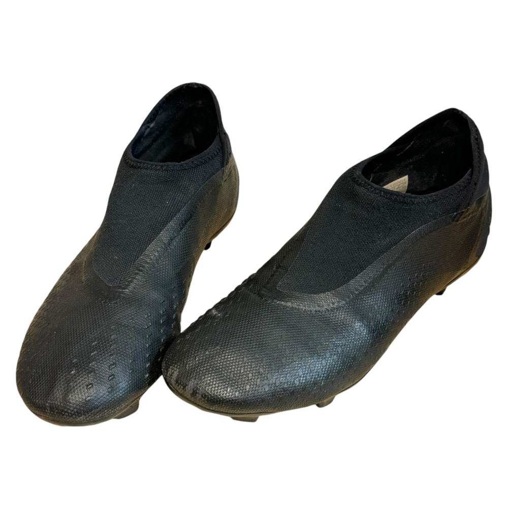 Adidas PREDATOR ACCURACY+ FG BUTY SPORTOWE korki męskie 43 1/3