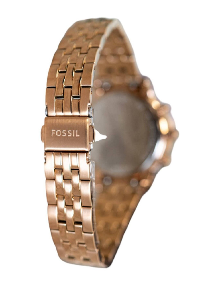 Zegarek Fossil  ES5218