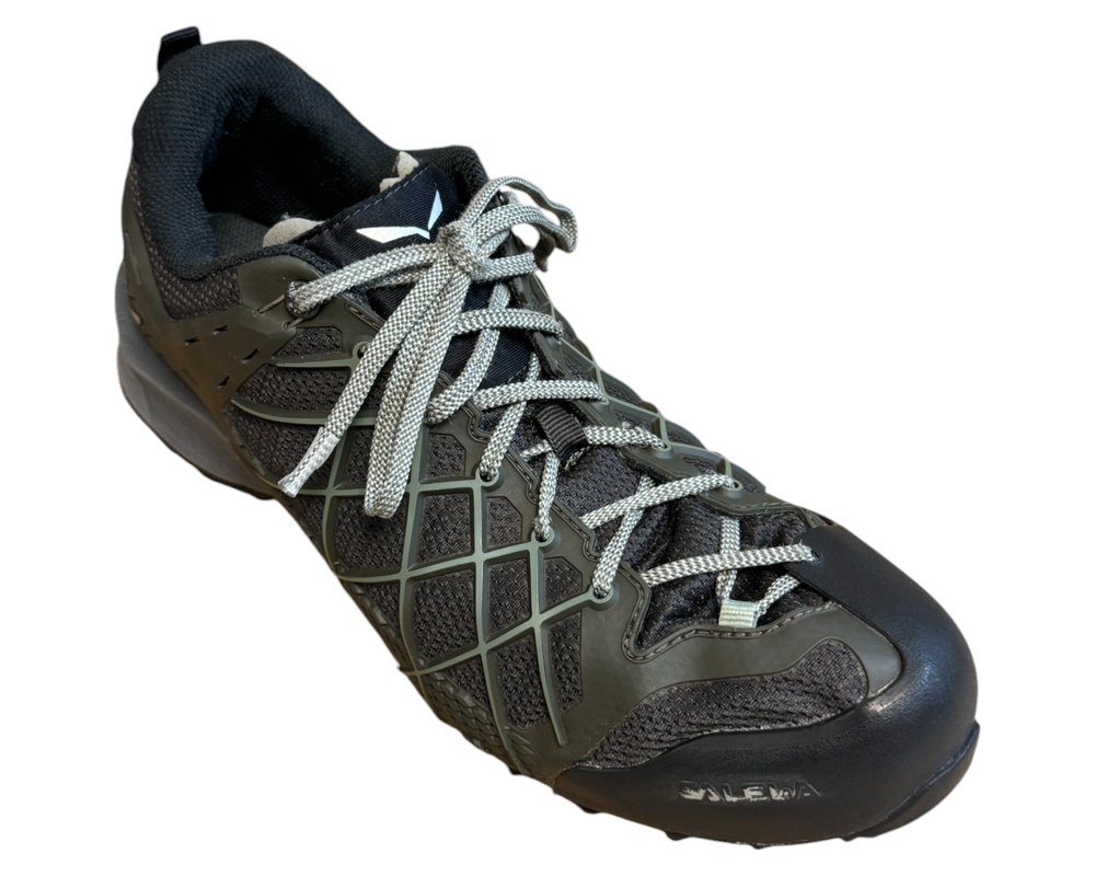 Salewa Ms Wildfire BUTY TREKKINGOWE  męskie 46,5