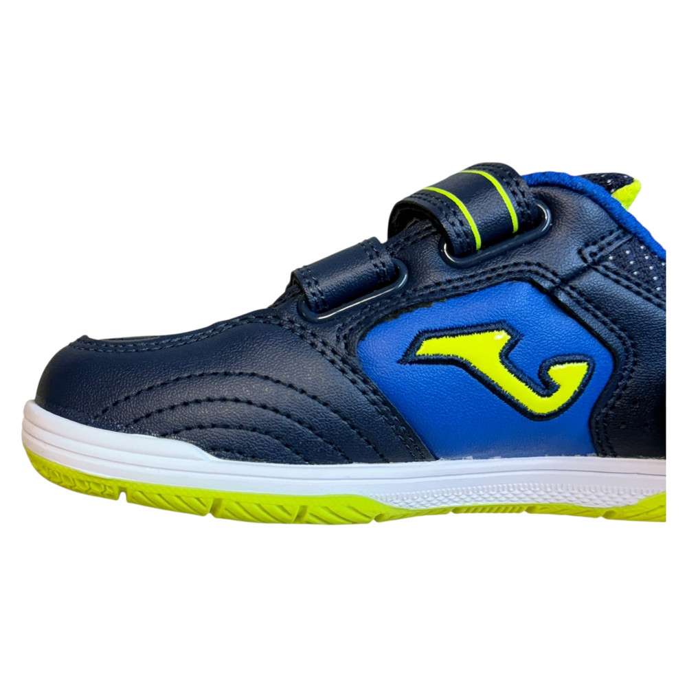 Joma Top Flex Jr Indoor BUTY SPORTOWE dziecięce 28/29