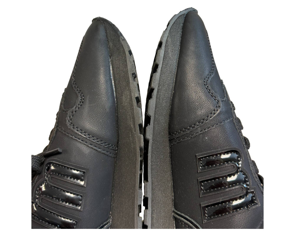 Mtng  BUTY SPORTOWE  damskie 36/37