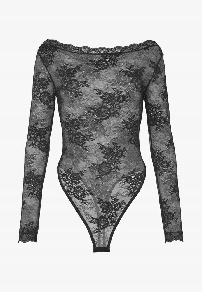 Monica Geuze X NA-KD Body XXS