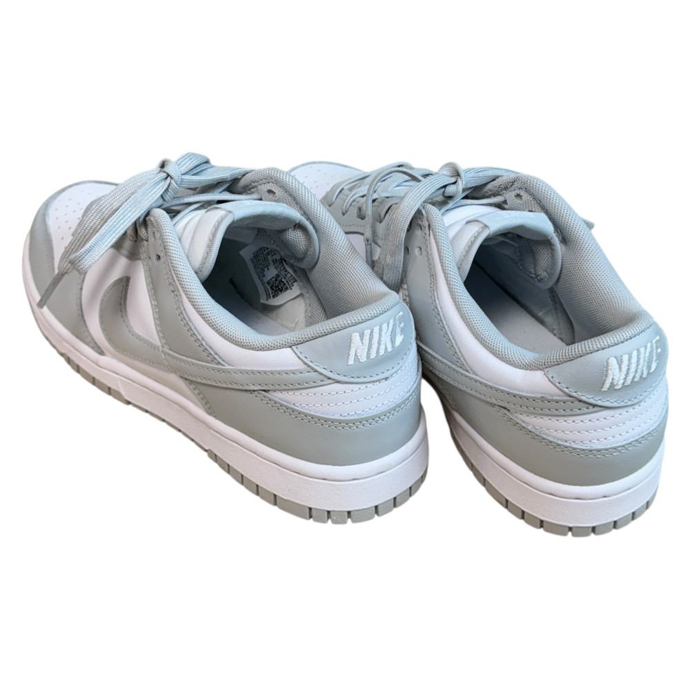 Nike Dunk Low Retro BUTY SPORTOWE męskie 40.5