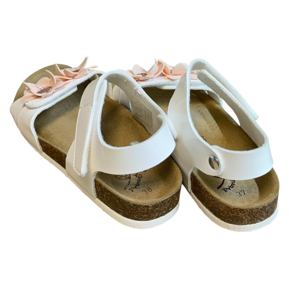 Primigi SANDAŁY dziecięce 38/37