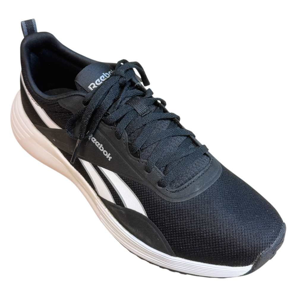 Reebok Lite Plus BUTY SPORTOWE męskie 41/40.5