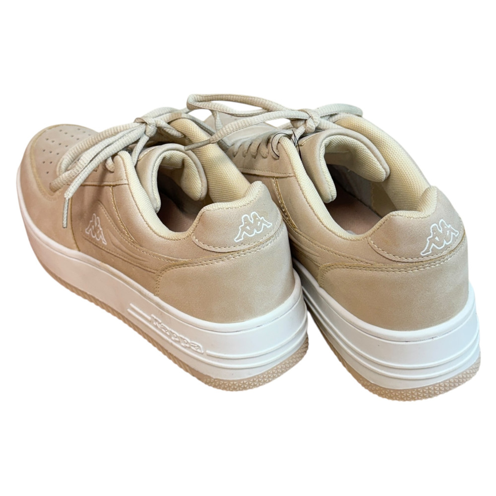 Kappa BUTY SPORTOWE damskie 40/41