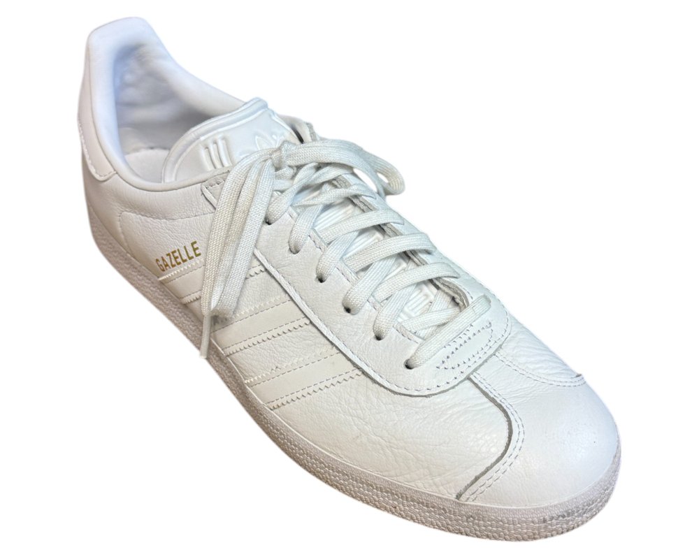 Adidas Gazelle BUTY SPORTOWE  damskie 42