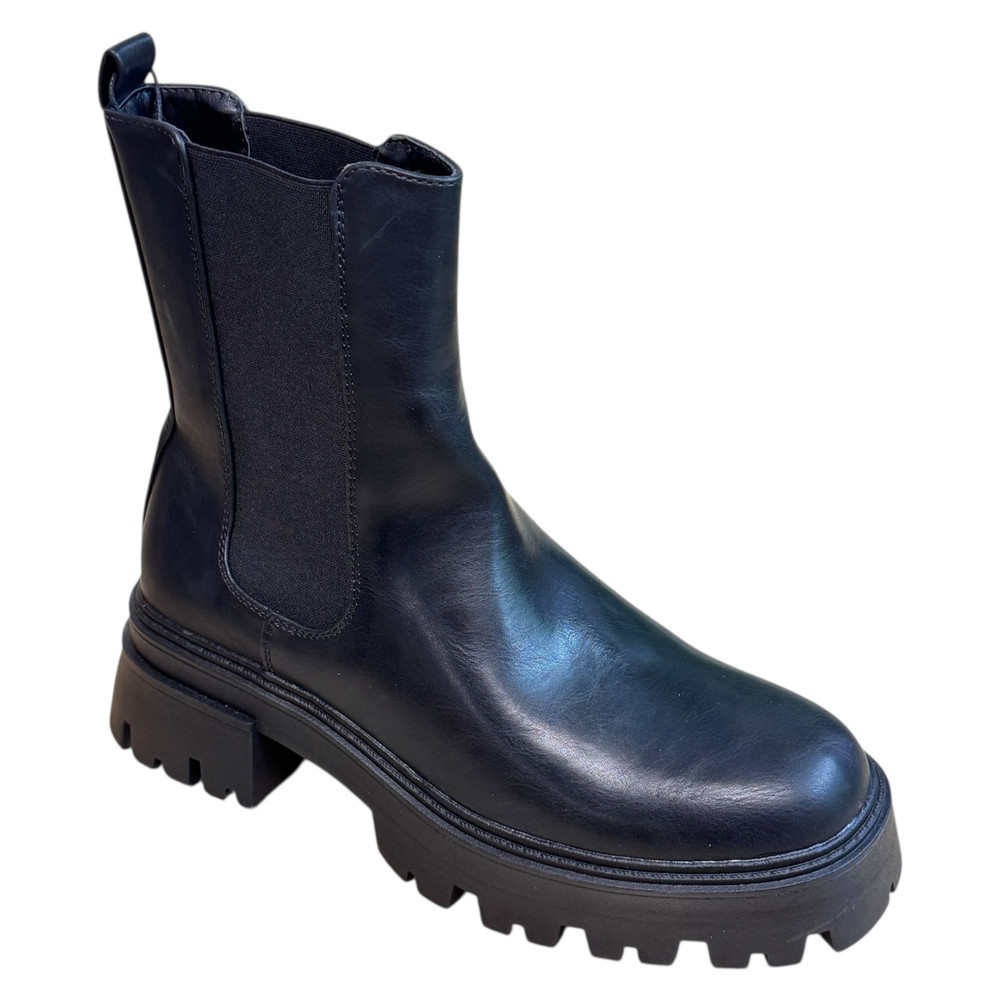 Even&Odd BOTKI damskie 42/41