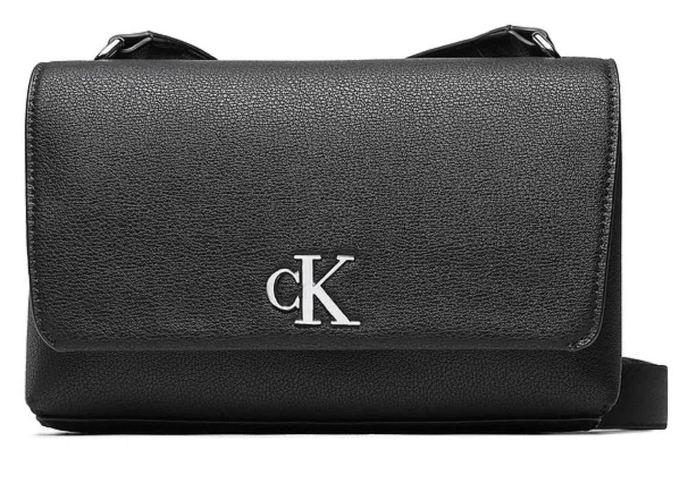 Naketano parka jacket L