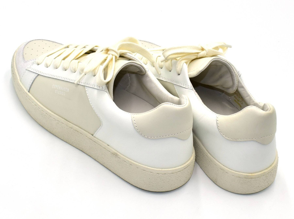 Copenhagen BUTY SPORTOWE damskie 42