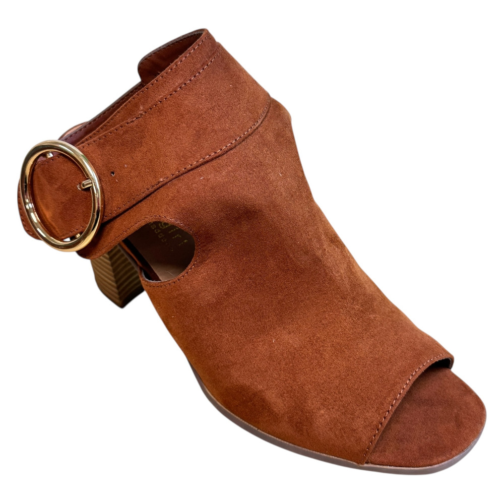 Madden Girl SANDAŁY damskie 39