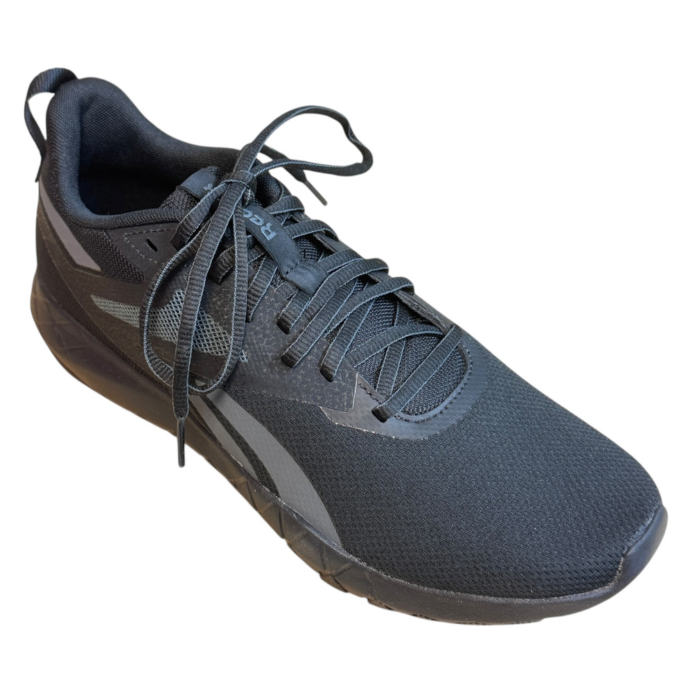 Reebok Flexagon Force 4 BUTY SPORTOWE męskie 42