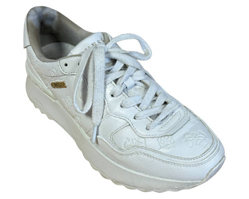 Guess  BUTY SPORTOWE  damskie 38