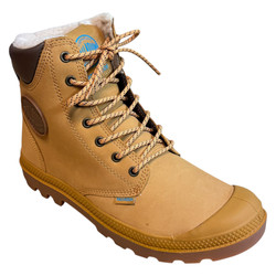 Palladium Pampa Sport Cuff BOTKI męskie 42/41
