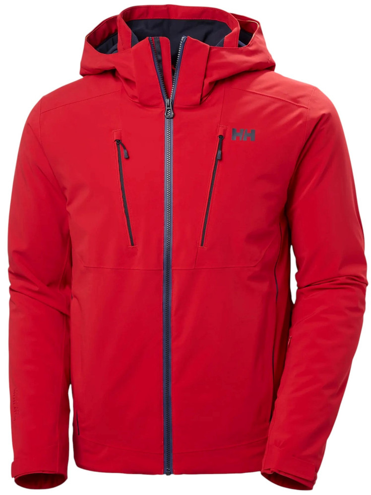 Naketano parka jacket L