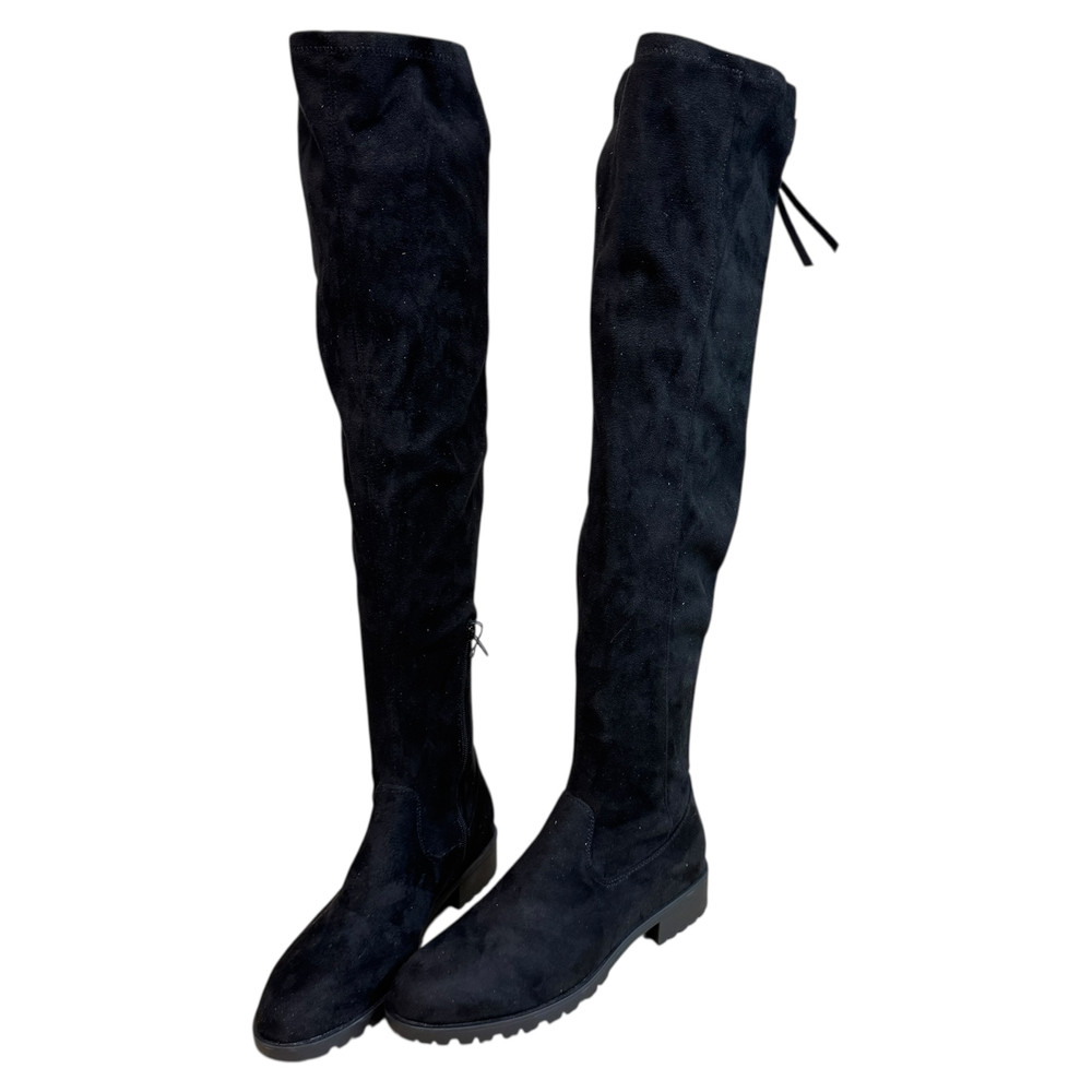 Anna Field KOZAKI damskie 38/39