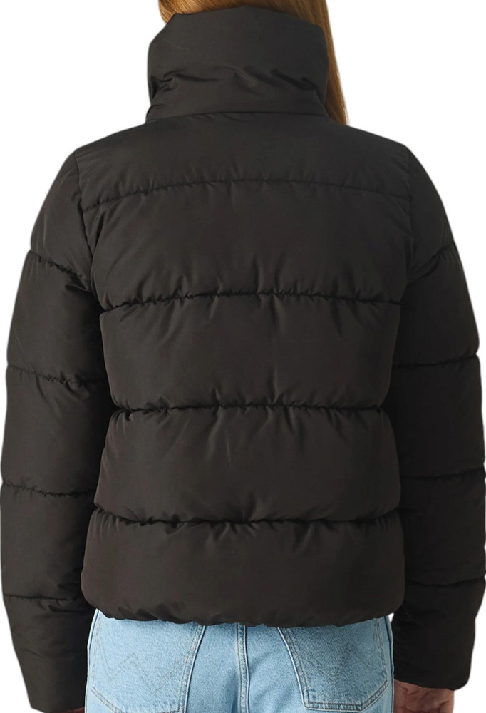 Naketano parka jacket L