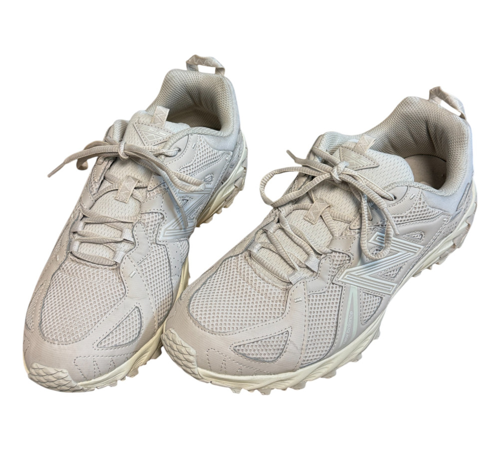 New Balance ML610TBC BUTY SPORTOWE  męskie 44