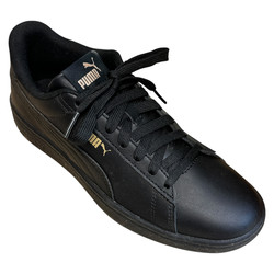 Puma Smash 3.0 BUTY SPORTOWE damskie 37,5