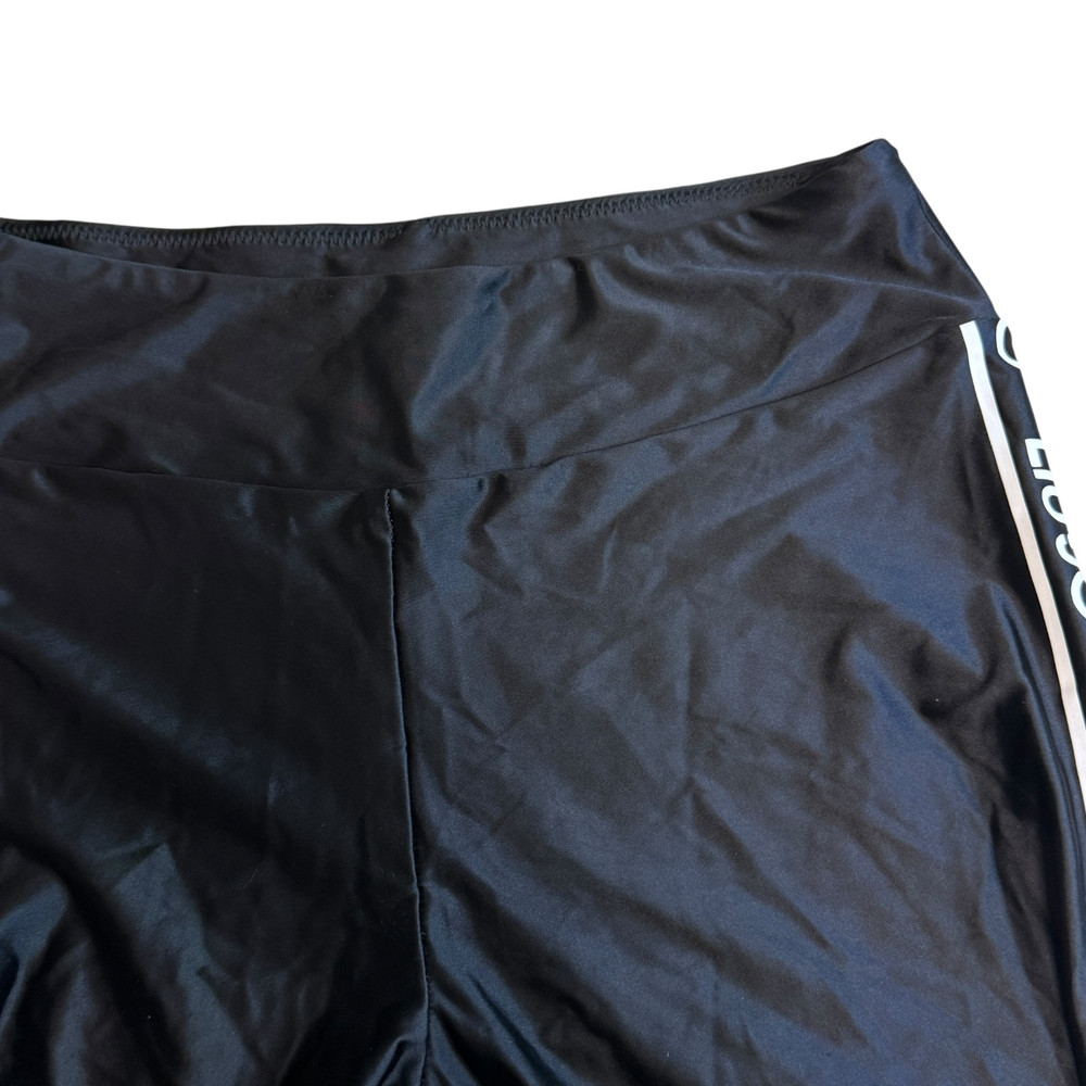 Liu Jo Sport Legginsy S