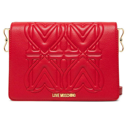 Naketano parka jacket L