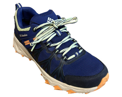 Columbia Peakfreak™ II Outdry BUTY TREKKINGOWE  damskie 38,5