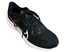 Nike Air Zoom Pegasus 40 BUTY SPORTOWE damskie 38