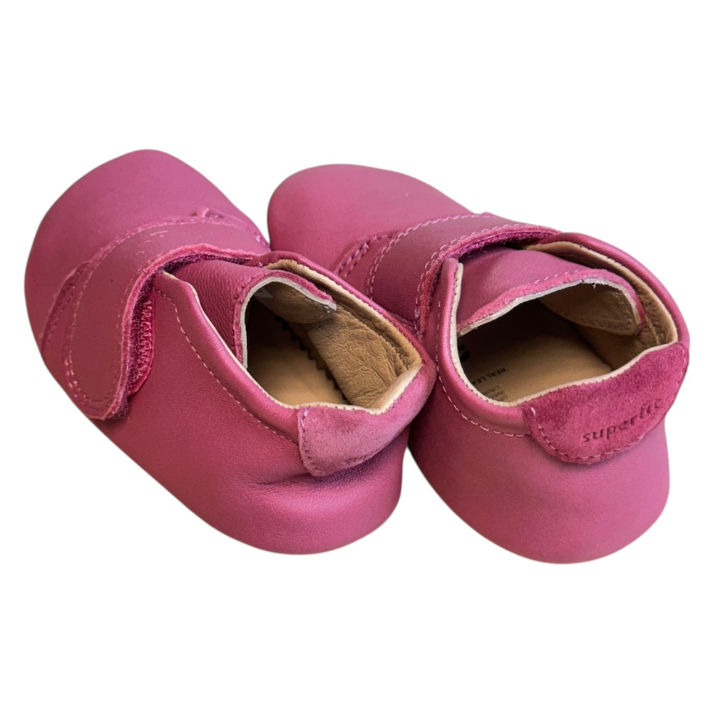 Superfit KAPCIE dziecięce 20