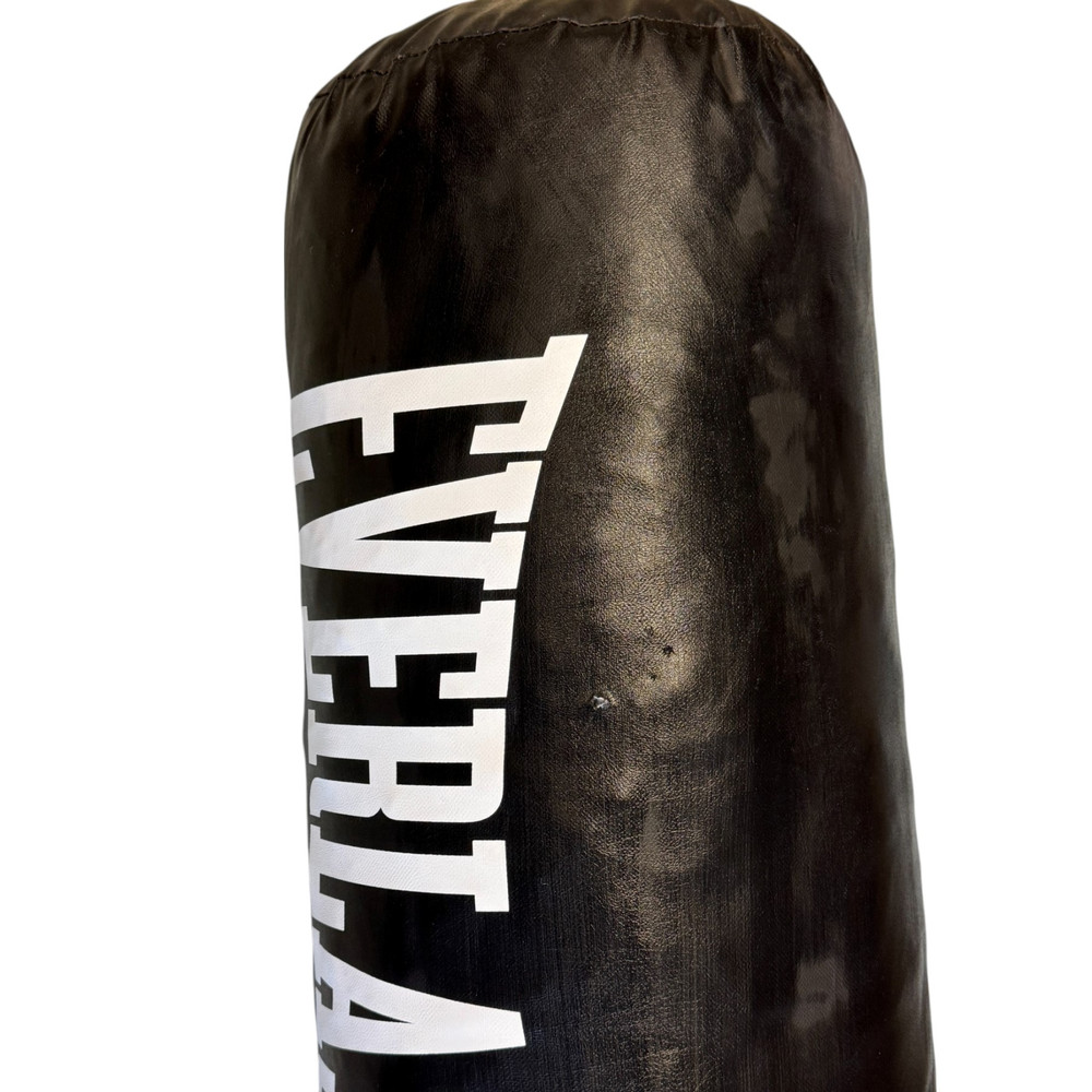 Worek treningowy Everlast Nevatear Heavy