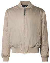 Naketano parka jacket L