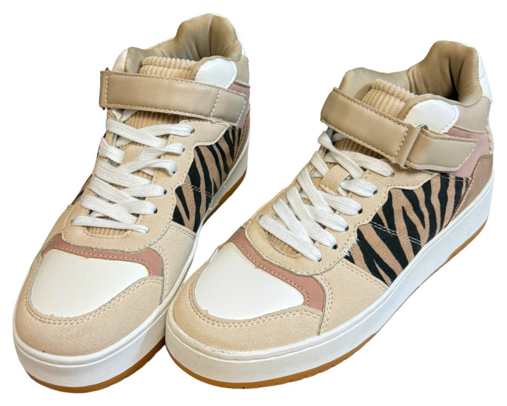 Even&Odd  BUTY SPORTOWE  damskie 36