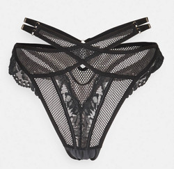 Stringi Hunkemöller S