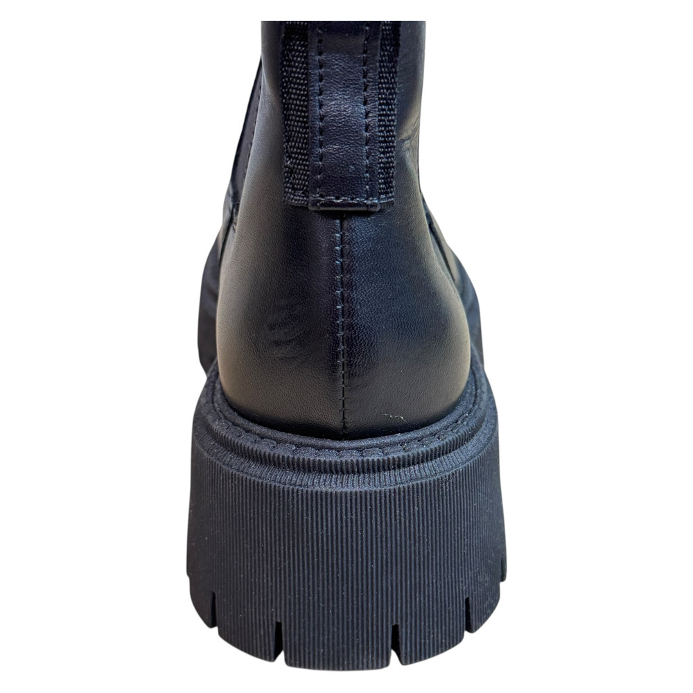 Kazar GOLDBERRY BOTKI damskie 38