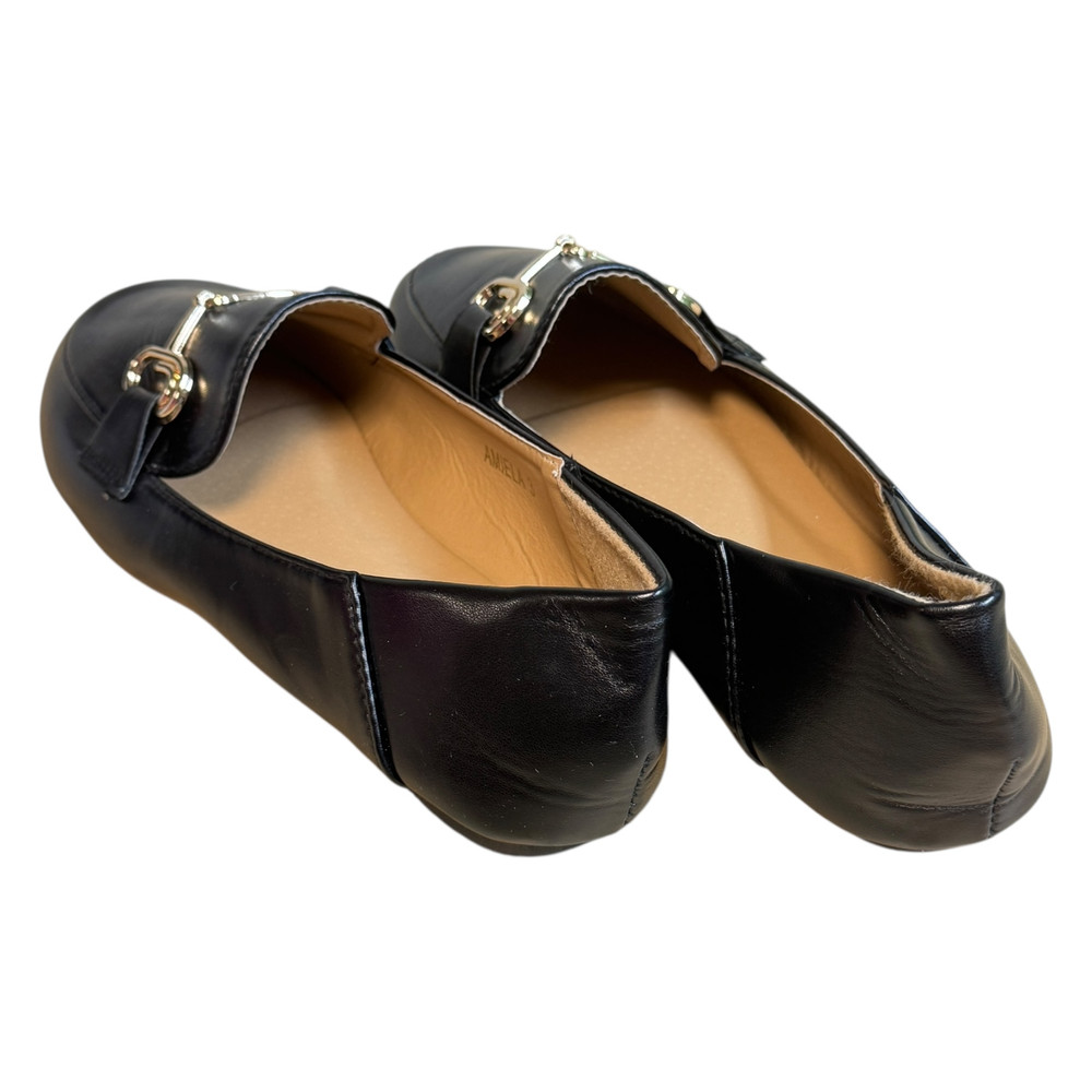 Raid Amiela PÓŁBUTY wsuwane damskie 36/37