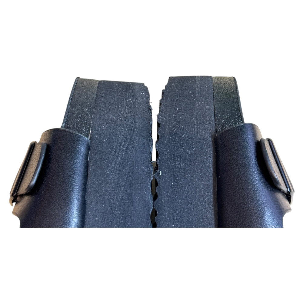 Zign KLAPKI damskie 39/38