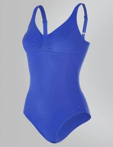 Strój kąpielowy jednoczęściowy Speedo S