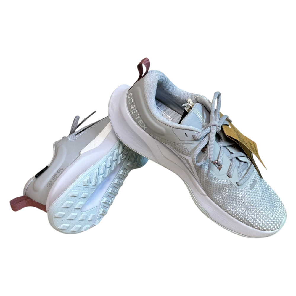 Nike Juniper Trail 2 GORE-TEX BUTY SPORTOWE damskie 39