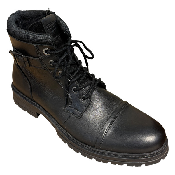 Jack&Jones  BOTKI  męskie 44