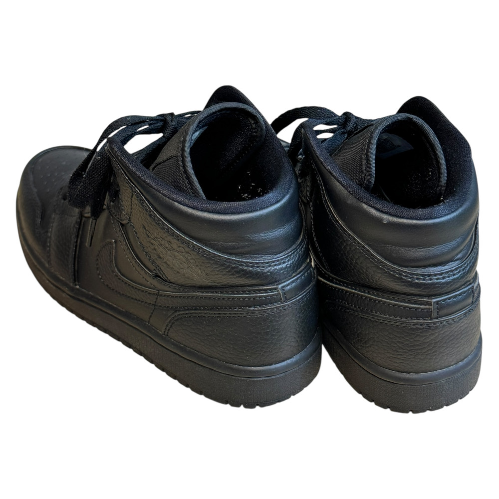 Nike Air Jordan 1 Mid BUTY SPORTOWE damskie 40