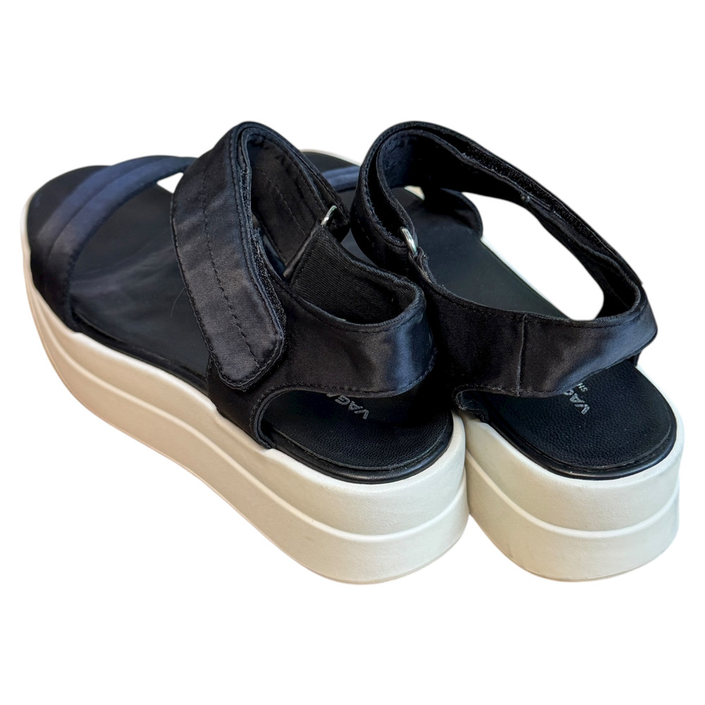 Vagabond DARIA SANDAŁY damskie 37