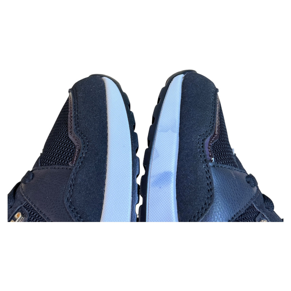 Anna Field BUTY SPORTOWE damskie 38/37