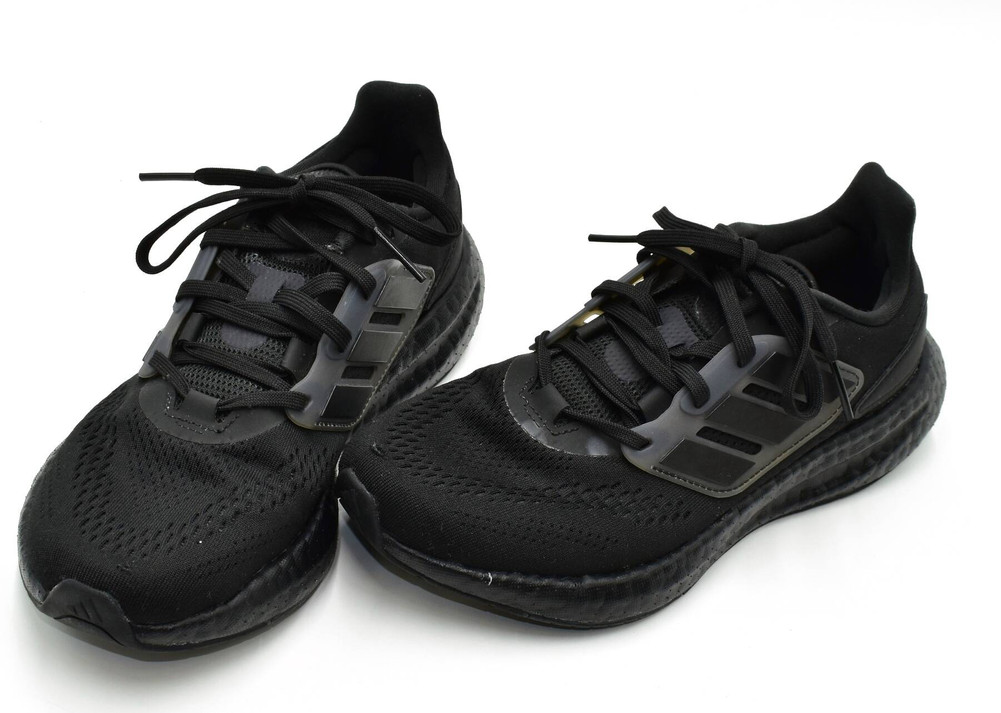 Adidas Pureboost 22 BUTY SPORTOWE damskie 38 2/3