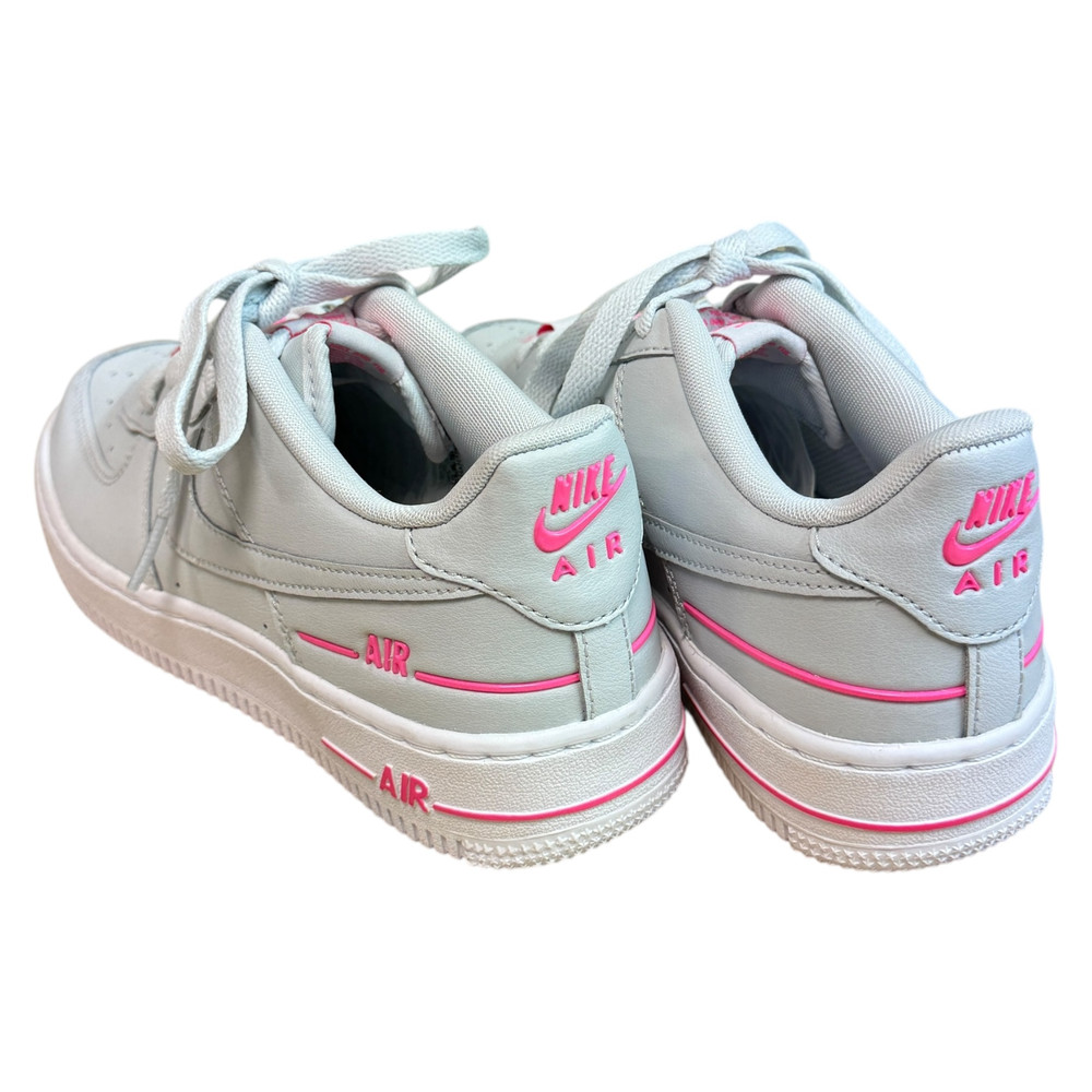 Nike Air Force 1 LV8 3 BUTY SPORTOWE dziecięce 37.5/36.5