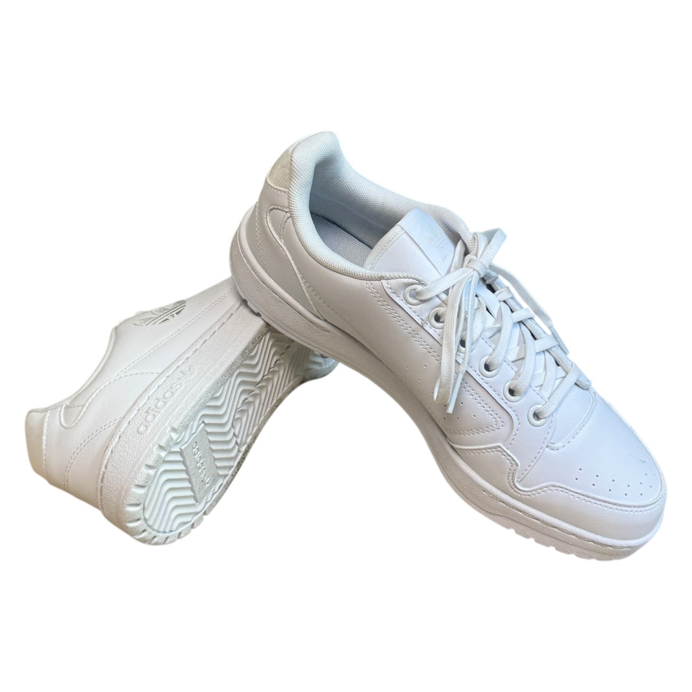 Adidas Ny 90 BUTY SPORTOWE męskie 42