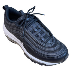 Nike WMNS AIR MAX 97 BUTY SPORTOWE damskie 38.5/38