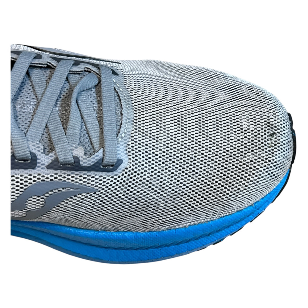 Saucony Triumph 21 BUTY SPORTOWE męskie 44