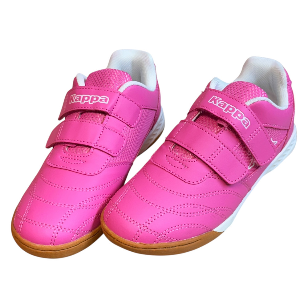 Kappa BUTY SPORTOWE dziecięce 35/34