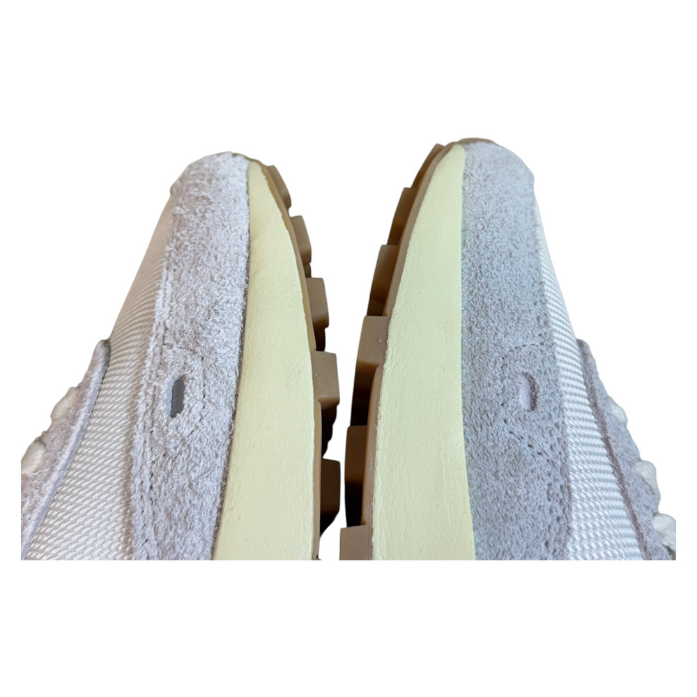 Nike Waffle One Vintage BUTY SPORTOWE damskie 40.5/39