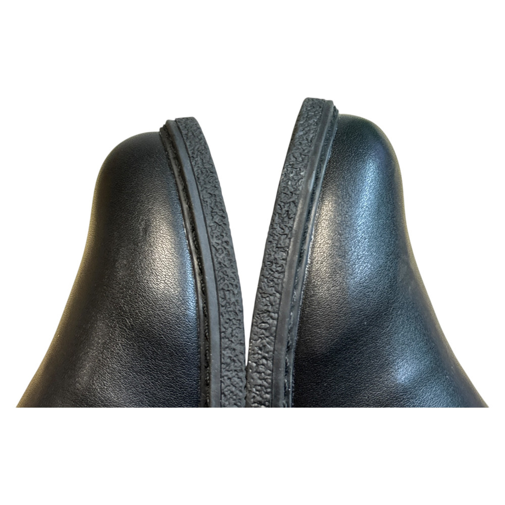 Friboo BOTKI dziecięce 34/35